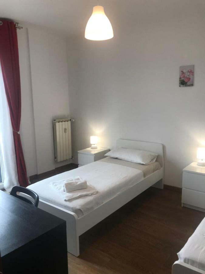 Beauty Of Venice Apartment Mestre