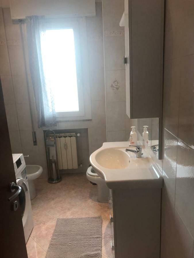 Beauty Of Venice Apartment