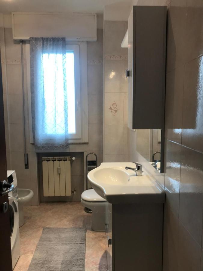 Beauty Of Venice Apartment *